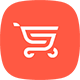 Baby Products Shop • Shopkeeper & Elementor Importable Demo