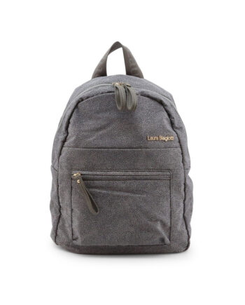 Cemento Grey Backpack
