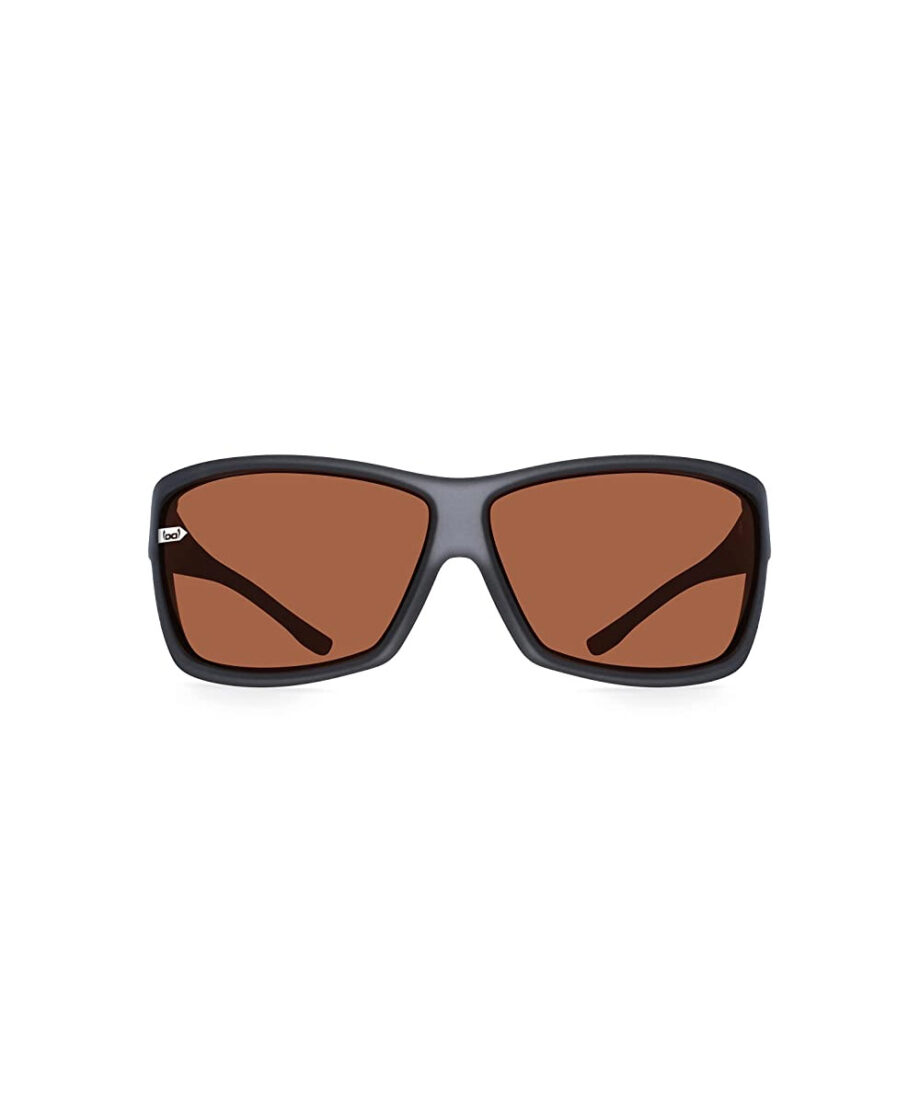Men's Unbreakable Sunglasses – Glasses Shop • Shopkeeper & Elementor  Importable Demo