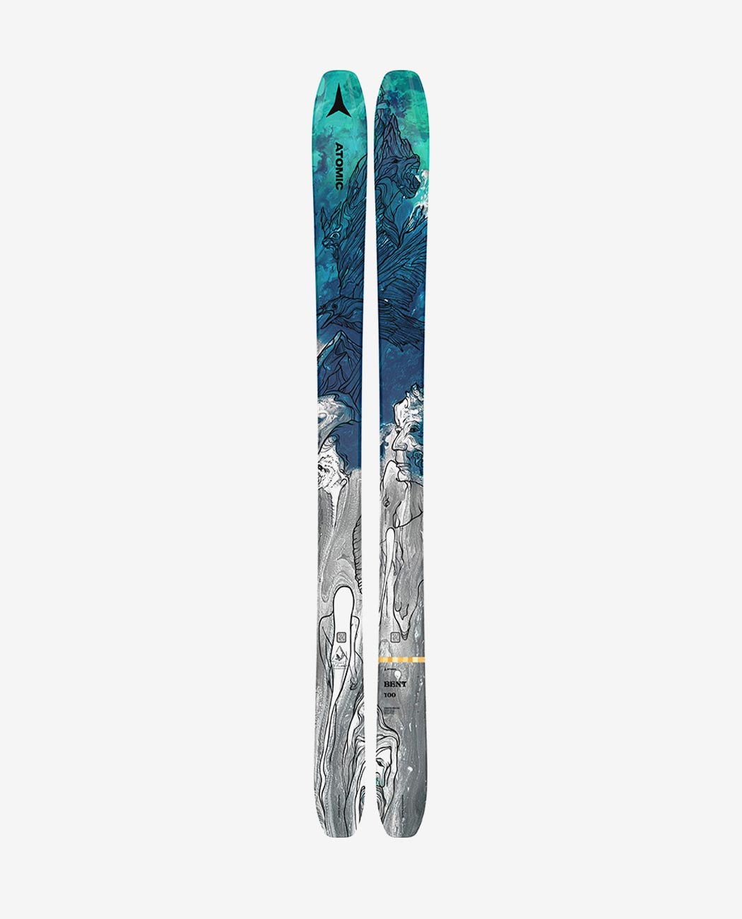 ski1