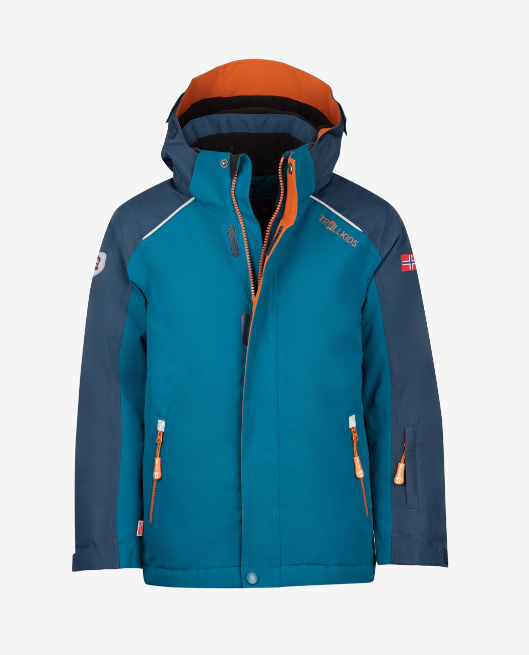ski_jacket2