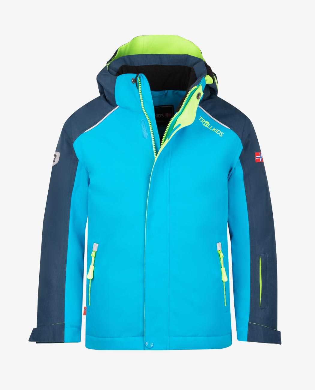 ski_jacket3